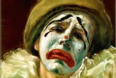 que nÃ£o seja eterno