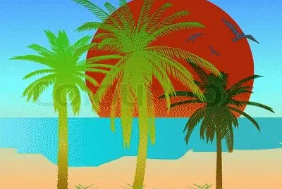 image jigsaw puzzle
