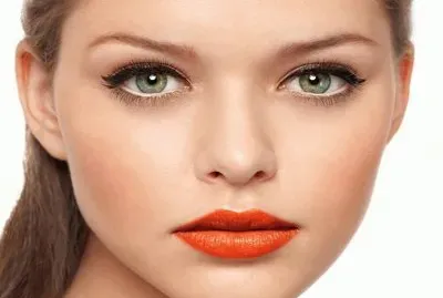 rostro 17