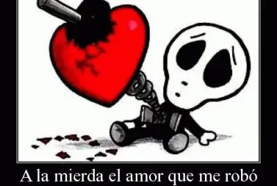amor jigsaw puzzle