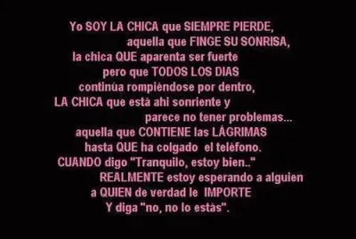 pieranyeli jigsaw puzzle