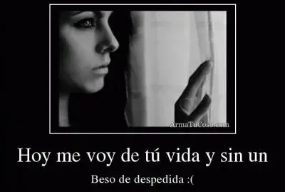 amor