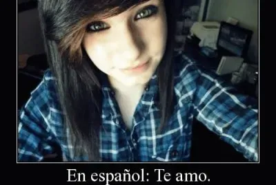 amor