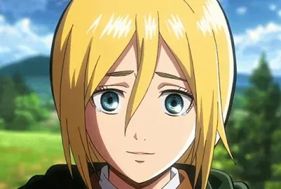 CHRISTA RENZ (1) jigsaw puzzle