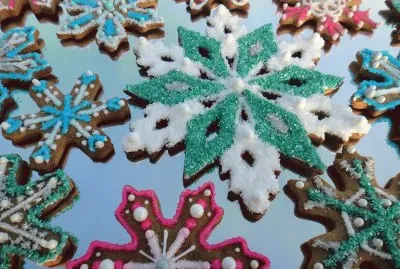 cookies