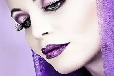 rostro 18 jigsaw puzzle