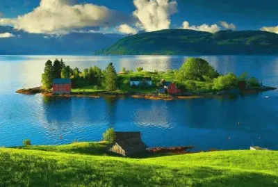 NÂº 160 jigsaw puzzle