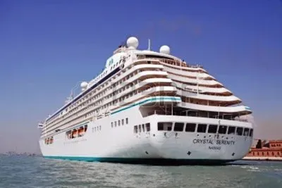 פאזל של barcos