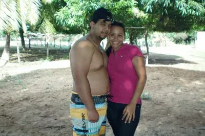 luis_ale_marquez