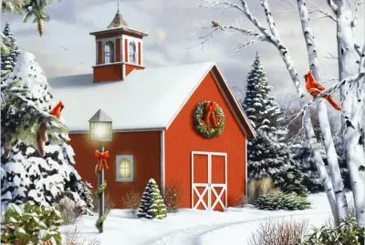 Pintura