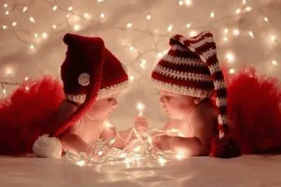 chrissy1970be jigsaw puzzle