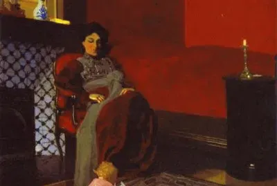 felix vallotton