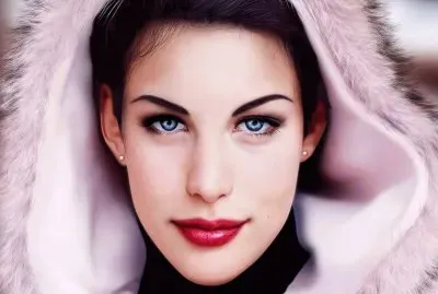 rostro 19