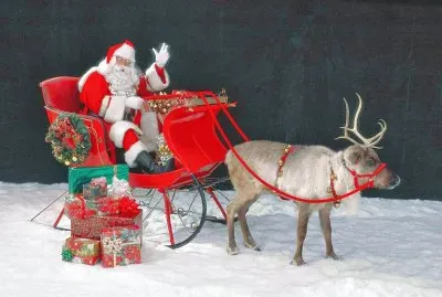 Pare NoÃ«l
