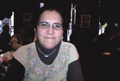 Lilesvari jigsaw puzzle