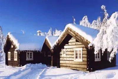 casa nevada