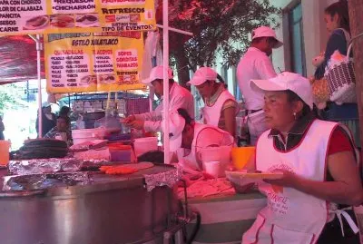 פאזל של tacos joveeen