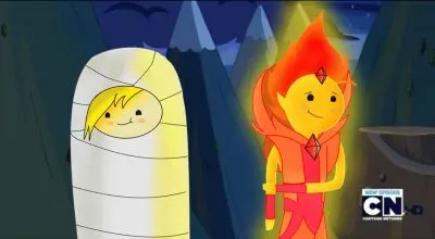 adventure time jigsaw puzzle