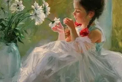 Escenas jigsaw puzzle