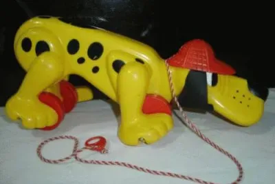 cachorro jigsaw puzzle