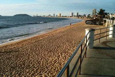 lugares