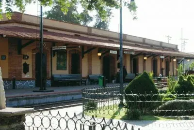 lugares
