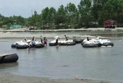 flota naval, mex-gua