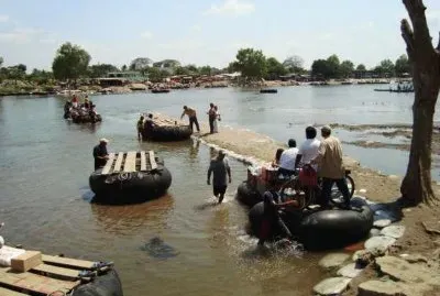 flota naval, mex-gua