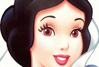 Blancanieves