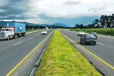 carreteras