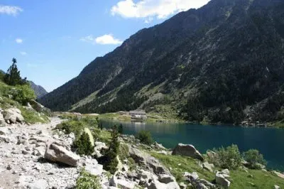 legerminois jigsaw puzzle