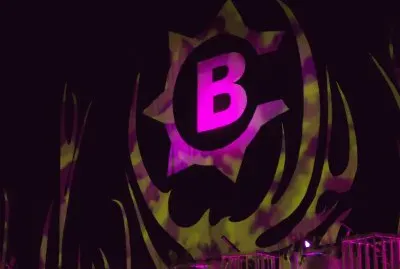 bc logo jigsaw puzzle