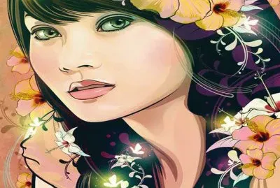rostro 21