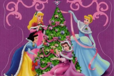 SnowWhite Aurora Belle Cinderella