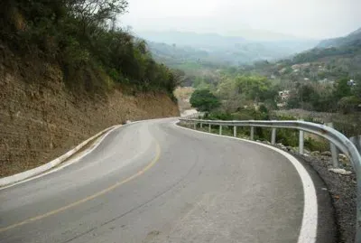 carreteras