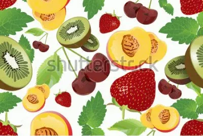 foto jigsaw puzzle