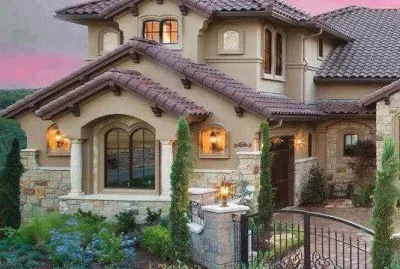 CASITA DE ENSUEÃ‘O