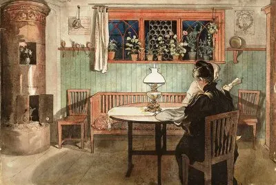 quotidianitÃ 
