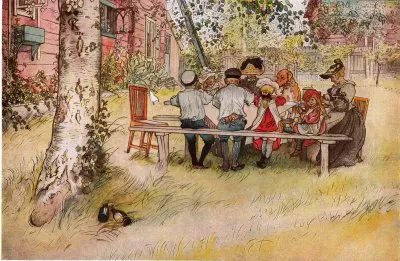 quotidianitÃ  jigsaw puzzle