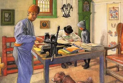 quotidianitÃ 