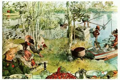 quotidianitÃ  jigsaw puzzle