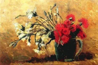 vg21