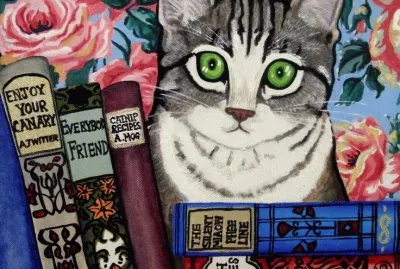 Gatos