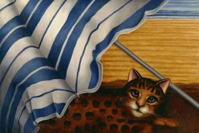 Gatos