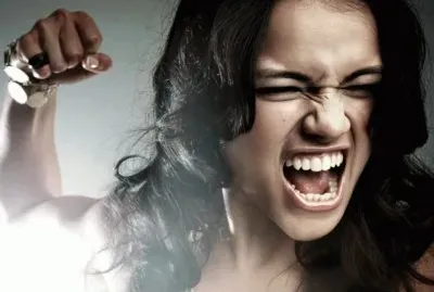 Michelle Rodriguez jigsaw puzzle