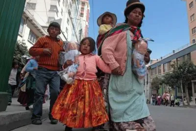 culturas