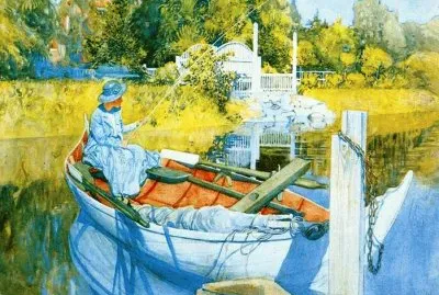 quotidianitÃ  jigsaw puzzle