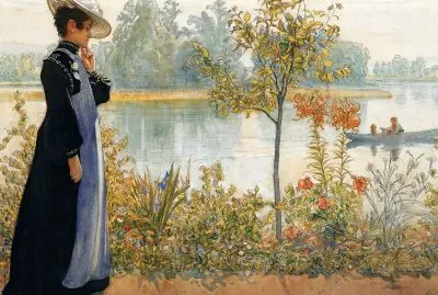 quotidianitÃ  jigsaw puzzle