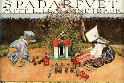 quotidianitÃ  jigsaw puzzle