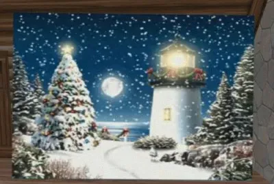 dec29 jigsaw puzzle